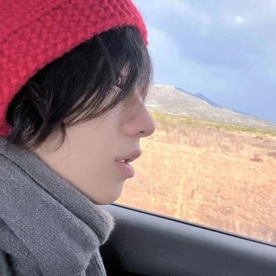 2023年最霸气的头像男(精选32张)