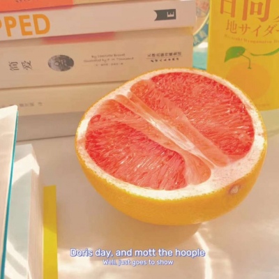 头像2023最火女生风景(精选30张)