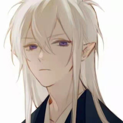 3423年最火古风头像(精选20张)