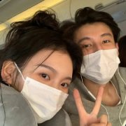 2023最火可爱情侣头像(精选44张)