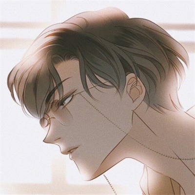 稀有头像情侣动漫古风(精选18张)