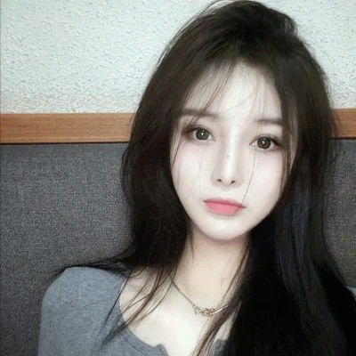 气质意境头像女生 唯美意境的女生头像