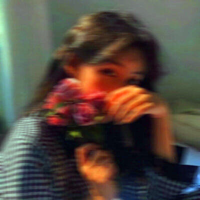 气质意境头像女生 唯美意境的女生头像