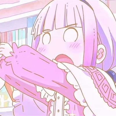 超可头像女动漫 超仙古风女生头像动漫