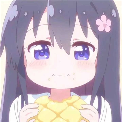 超可头像女动漫 超仙古风女生头像动漫