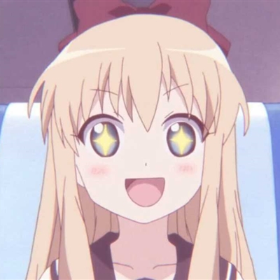 超可头像女动漫 超仙古风女生头像动漫