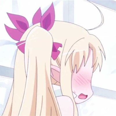 超可头像女动漫 超仙古风女生头像动漫