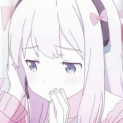 超可头像女动漫 超仙古风女生头像动漫