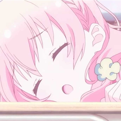 超可头像女动漫 超仙古风女生头像动漫