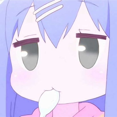 超可头像女动漫 超仙古风女生头像动漫