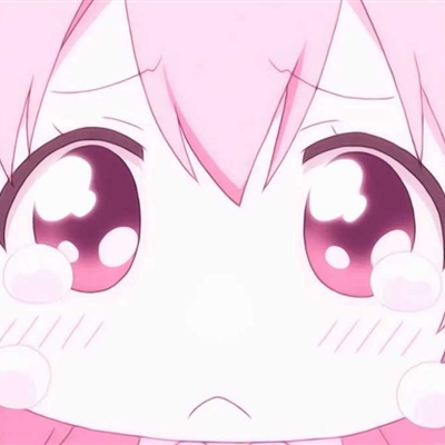 超可头像女动漫 超仙古风女生头像动漫