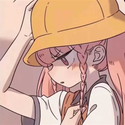 超可头像女动漫 超仙古风女生头像动漫