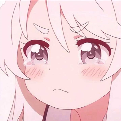 超可头像女动漫 超仙古风女生头像动漫