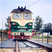 火车图片头像风景