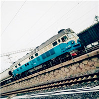 火车图片头像风景