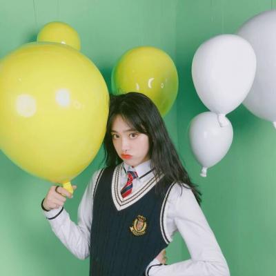 大自然头像女高级 自然的女生头像