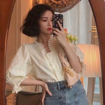 夏天穿搭高级头像 适合夏天很清爽的头像