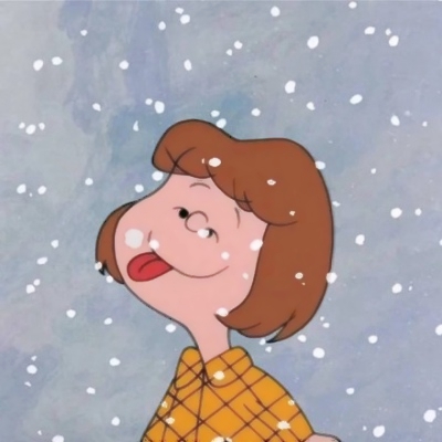 超萌卡通情侣头像搞怪 卡通搞笑情侣头像