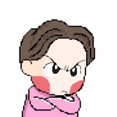 超萌卡通情侣头像搞怪 卡通搞笑情侣头像