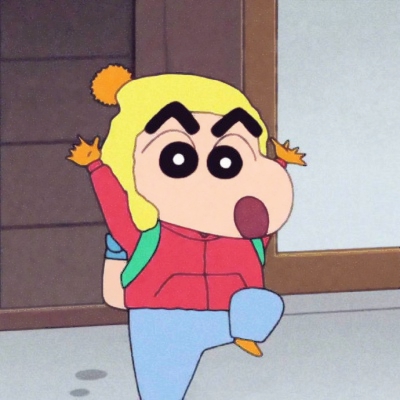 超萌卡通情侣头像搞怪 卡通搞笑情侣头像