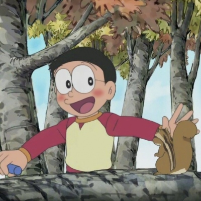 超萌卡通情侣头像搞怪 卡通搞笑情侣头像