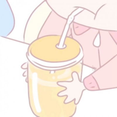 超萌卡通情侣头像搞怪 卡通搞笑情侣头像