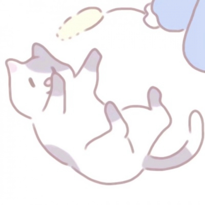 超萌卡通情侣头像搞怪 卡通搞笑情侣头像