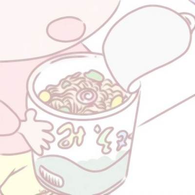 超萌卡通情侣头像搞怪 卡通搞笑情侣头像