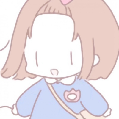 超萌卡通情侣头像搞怪 卡通搞笑情侣头像