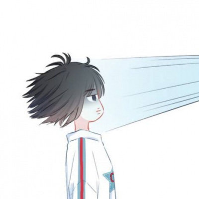 超萌卡通情侣头像搞怪 卡通搞笑情侣头像