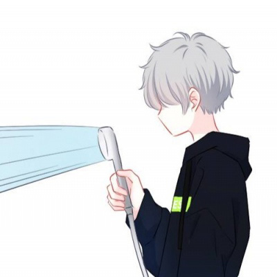 超萌卡通情侣头像搞怪 卡通搞笑情侣头像