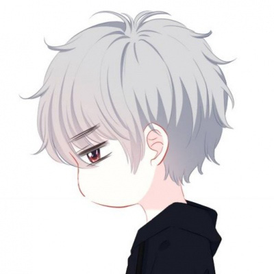 超萌卡通情侣头像搞怪 卡通搞笑情侣头像