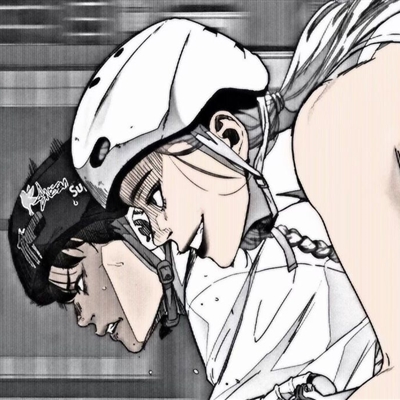 男生头像搞笑动漫 搞笑动漫头像男搞怪