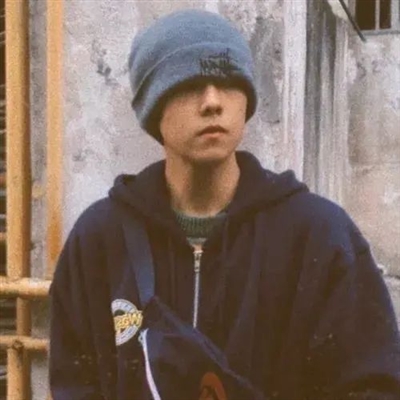 男生头像搞笑动漫 搞笑动漫头像男搞怪