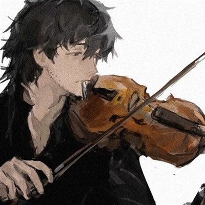 男生头像搞笑动漫 搞笑动漫头像男搞怪