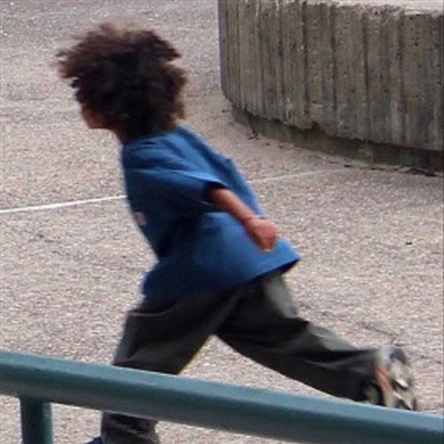 男生头像搞笑动漫 搞笑动漫头像男搞怪