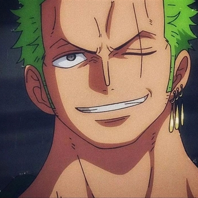 男生头像搞笑动漫 搞笑动漫头像男搞怪