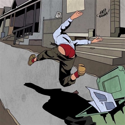 男生头像搞笑动漫 搞笑动漫头像男搞怪