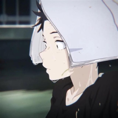 男生头像搞笑动漫 搞笑动漫头像男搞怪