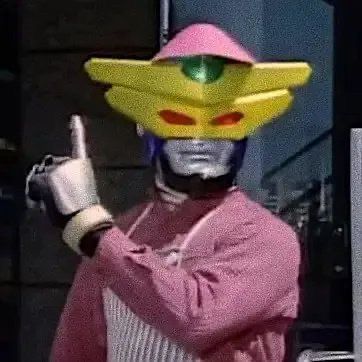 男生头像搞笑动漫 搞笑动漫头像男搞怪