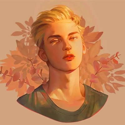 插图人物头像 人物头像插画