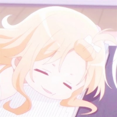 头像女生搞怪卡通 卡通头像女生可爱萌