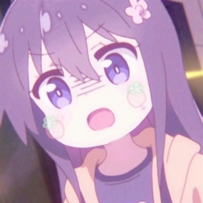 头像女生搞怪卡通 卡通头像女生可爱萌