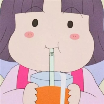 头像女生搞怪卡通 卡通头像女生可爱萌