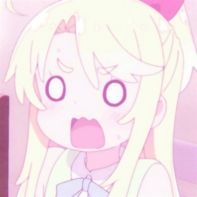 头像女生搞怪卡通 卡通头像女生可爱萌