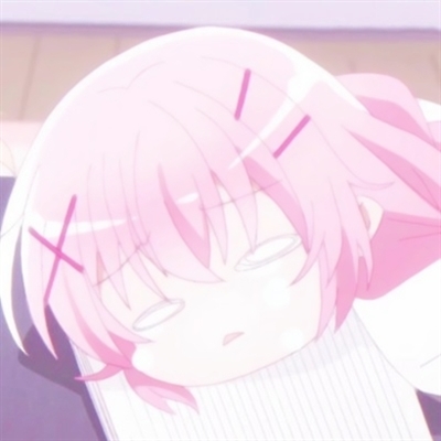 头像女生搞怪卡通 卡通头像女生可爱萌