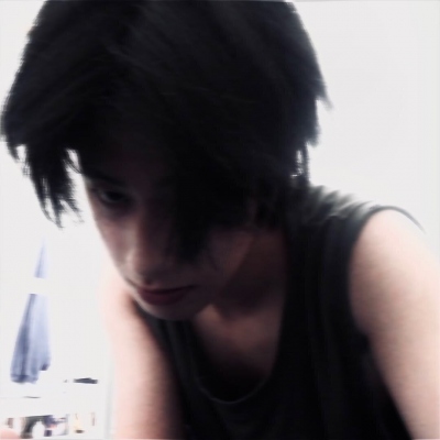 露脸头像男干净(精选29张)