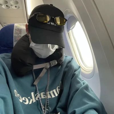 露脸头像男干净(精选29张)