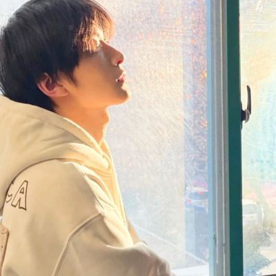 露脸头像男干净(精选29张)