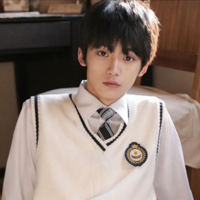 露脸头像男干净(精选29张)